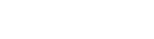 Mimarlik 6